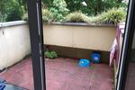 Dachgeschoßwohnung Dortmund Brackel - 1 Zimmer, 63 m&sup2;, 129.000&euro; | Angebot:26615470