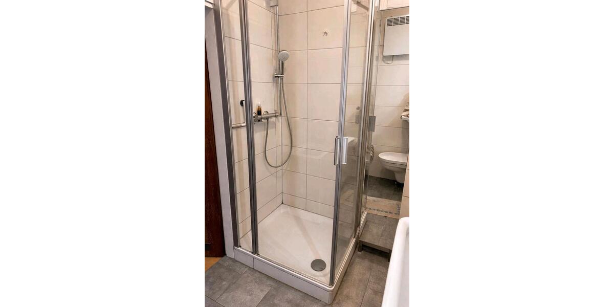 Etagenwohnung Dortmund Innenstadt West - 2 Zimmer, 57 m&sup2;, 700&euro; | Angebot:26300581