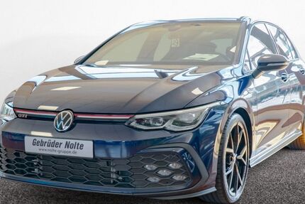 VW Golf 33.541 km 27.950 &euro; Iserlohn 58636