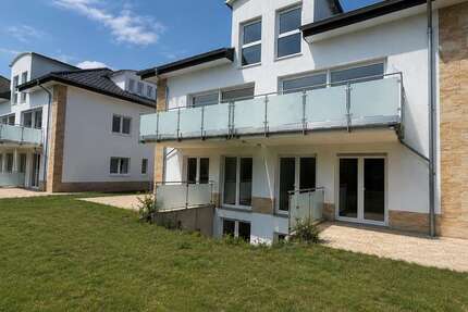 Wohnung Lünen Alstedde - 2 Zimmer, 104 m&sup2;, 468.855&euro; | Angebot:27265076