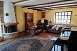 Einfamilienhaus Dülmen - 8 Zimmer, 380 m&sup2;, 920.000&euro; | Angebot:26653627