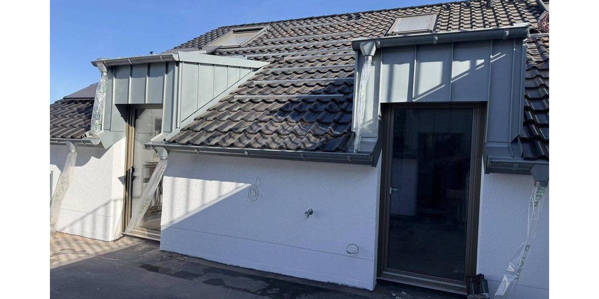 Etagenwohnung Dortmund Lichtendorf - 3 Zimmer, 85 m&sup2;, 1.200&euro; | Angebot:26778851
