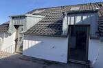 Etagenwohnung Dortmund Lichtendorf - 3 Zimmer, 85 m&sup2;, 1.200&euro; | Angebot:26778851
