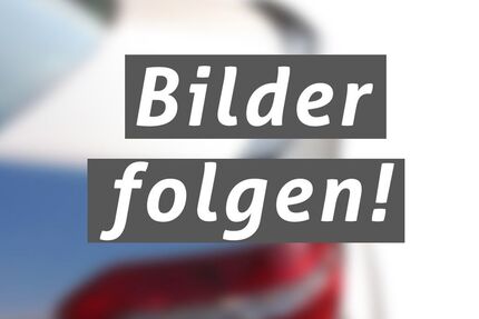 Kia ceed Sportswagon 83.000 km 11.399 &euro; Recklinghausen 45665