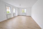 Etagenwohnung Dortmund Gartenstadt - 3 Zimmer, 96 m&sup2;, 1.200&euro; | Angebot:26300578