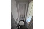 Etagenwohnung Herne Wanne-Bickern - 1 Zimmer, 30 m&sup2;, 290&euro; | Angebot:26491208