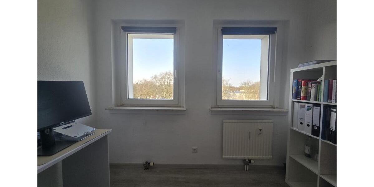 Etagenwohnung Unna Alte Heide - 4.5 Zimmer, 84 m&sup2;, 230.000&euro; | Angebot:25483514