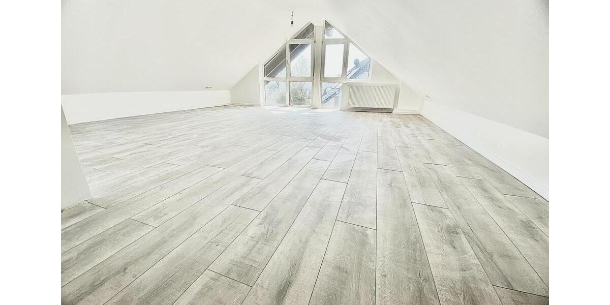 Einfamilienhaus Herdecke - 6.5 Zimmer, 210 m&sup2;, 1.850&euro; | Angebot:26703567