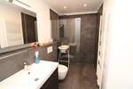 Etagenwohnung Witten Rüdinghausen - 4 Zimmer, 127 m&sup2;, 1.524&euro; | Angebot:26581965