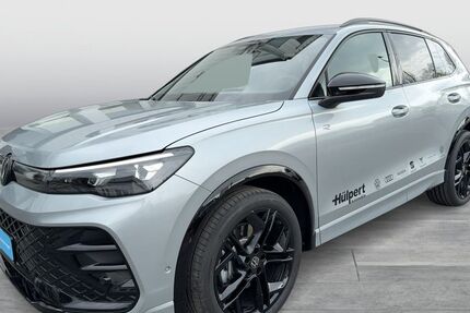 VW Tiguan 5.350 km 47.280 &euro; Dortmund 44141