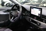 Audi A4 Avant 40 TDI QUATTRO SPORT / LED,ACC+LANE,B&O 173.000 km 18.994 &euro; Hamm 59077