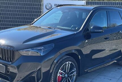 BMW X1 1.001 km 59.990 &euro; Haltern am See 45721