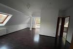 Dachgeschoßwohnung Hamm Daberg - 2 Zimmer, 53 m&sup2;, 435&euro; | Angebot:26372725