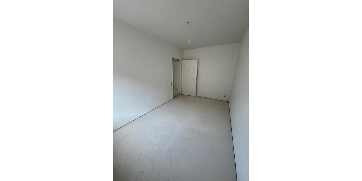 Etagenwohnung Hagen Hagen-Mitte - 3 Zimmer, 69 m&sup2;, 458&euro; | Angebot:25479694