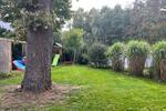 Mehrfamilienhaus, Wohnhaus Schwerte - 7 Zimmer, 180 m&sup2;, 450.000&euro; | Angebot:26630874