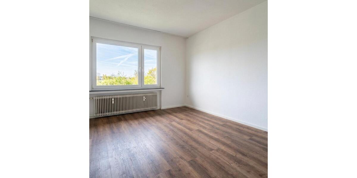 Etagenwohnung Dortmund Huckarde - 3 Zimmer, 70 m&sup2;, 630&euro; | Angebot:25512273