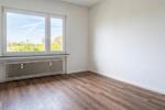 Etagenwohnung Dortmund Huckarde - 3 Zimmer, 70 m&sup2;, 630&euro; | Angebot:25512273
