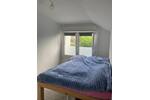 Erdgeschoßwohnung Castrop-Rauxel Rauxel - 1.5 Zimmer, 40 m&sup2;, 399&euro; | Angebot:27623426