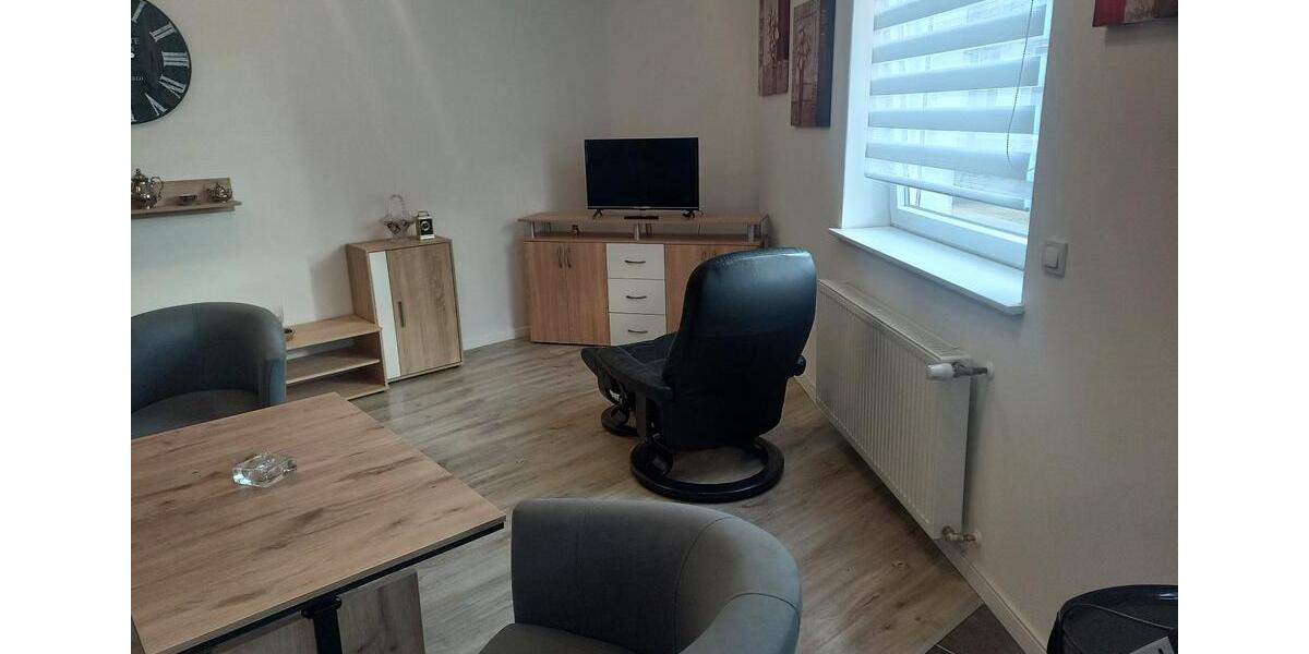 Erdgeschoßwohnung Selm - 2 Zimmer, 62 m&sup2;, 800&euro; | Angebot:25948965