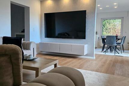 Haus Hagen Hagen-Nord - 11 Zimmer, 205 m&sup2;, 539.000&euro; | Angebot:26268717