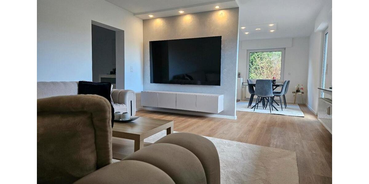 Mehrfamilienhaus, Wohnhaus Hagen Hagen-Nord - 11 Zimmer, 205 m&sup2;, 539.000&euro; | Angebot:26268717