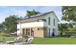 Einfamilienhaus Witten Annen - 6 Zimmer, 152 m&sup2;, 586.000&euro; | Angebot:26569472