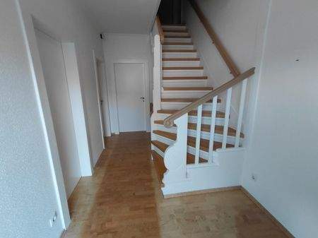 Mehrfamilienhaus, Wohnhaus Iserlohn Letmathe - 7 Zimmer, 197 m&sup2;, 489.000&euro; | Angebot:25742995