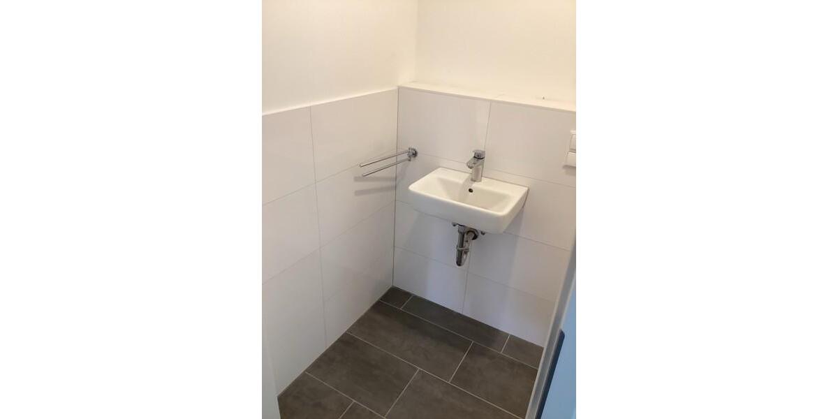 Etagenwohnung Bochum Bochum-Südwest - 3 Zimmer, 92 m&sup2;, 1.230&euro; | Angebot:26275230