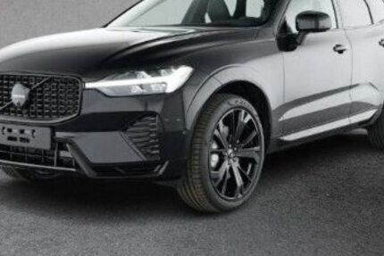 Volvo XC60 26.722 km 43.400 &euro; Hamm 59067