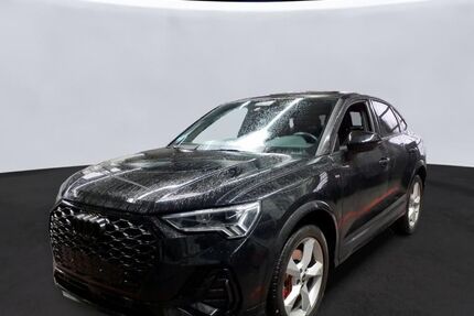 Audi Q3 53.389 km 36.443 &euro; Hagen 58091