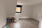 Terrassenwohnung Hamm Bockum - 3.5 Zimmer, 85 m&sup2;, 1.300&euro; | Angebot:26566420