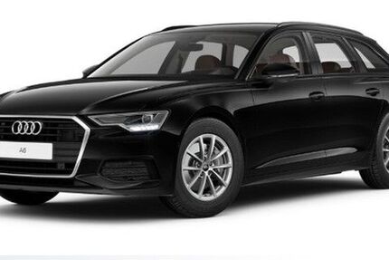 Audi A6 71.280 km 36.440 &euro; Lünen 44534
