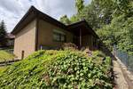 Einfamilienhaus Kamen Kamen-Mitte - 5 Zimmer, 122 m&sup2;, 330.000&euro; | Angebot:26744754