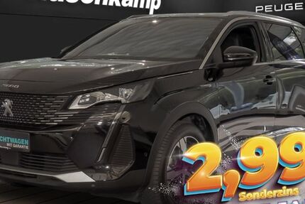 Peugeot 5008 31.571 km 31.580 &euro; Lünen 44532