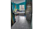 Erdgeschoßwohnung Dortmund Aplerbeck - 6 Zimmer, 195 m&sup2;, 465.000&euro; | Angebot:26445577