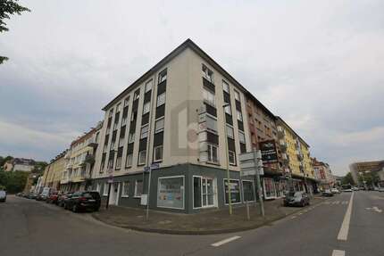 Haus Hagen - 39 Zimmer, 867 m&sup2;, 1.320.000&euro; | Angebot:27668812