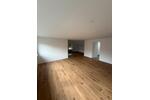 Dachgeschoßwohnung Olfen - 2 Zimmer, 90 m&sup2;, 850&euro; | Angebot:27602798