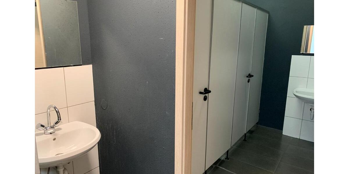 Gewerbeobjekt Dortmund Brackel - 380&euro; | Angebot:26637626