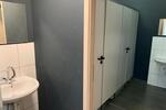 Gewerbeobjekt Dortmund Brackel - 380&euro; | Angebot:26637626