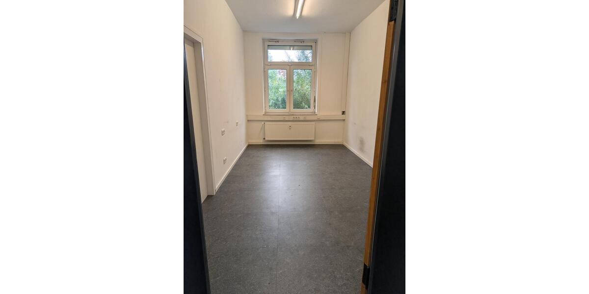 Gewerbeobjekt Dülmen - 462&euro; | Angebot:23006416