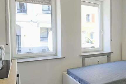 Zimmer Dortmund Innenstadt Nord - 1 Zimmer, 600&euro; | Angebot:22848677
