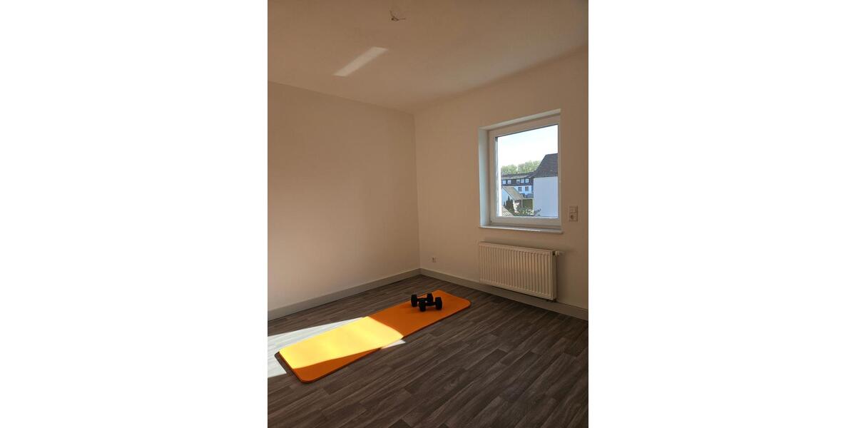 Reihenhaus Recklinghausen Hillerheide - 4 Zimmer, 82 m&sup2;, 199.000&euro; | Angebot:27096320
