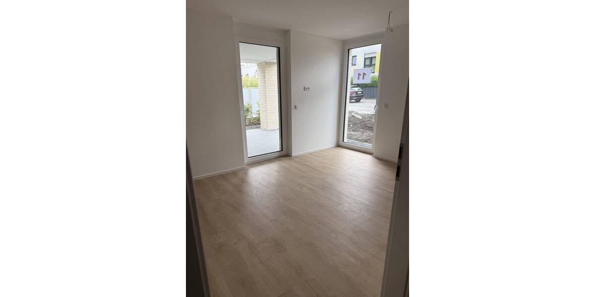 Etagenwohnung Dortmund Lichtendorf - 2 Zimmer, 68 m&sup2;, 993&euro; | Angebot:26875132
