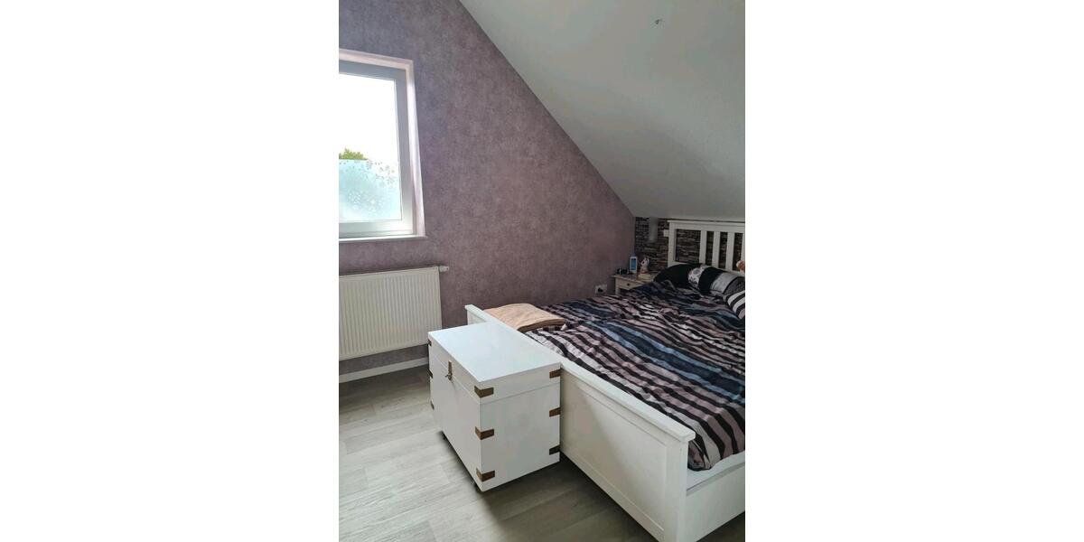 Doppelhaushälfte Drensteinfurt - 5 Zimmer, 123 m&sup2;, 429.000&euro; | Angebot:24746260