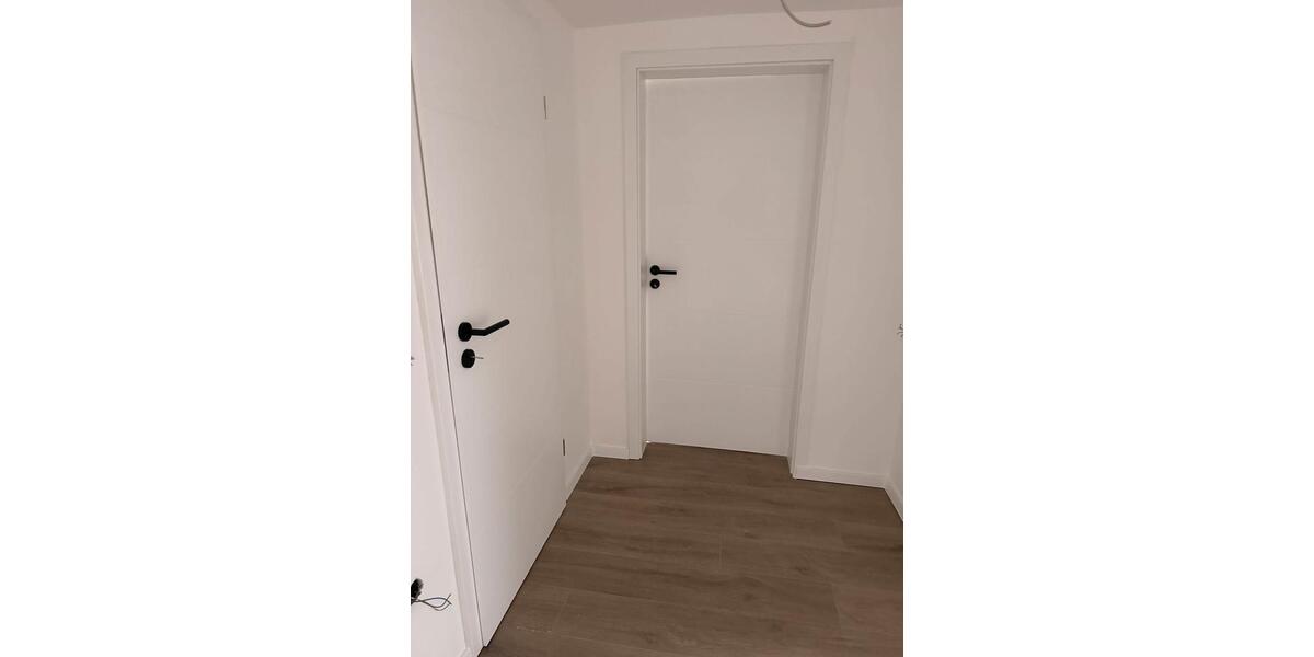 Terrassenwohnung Hamm Bockum - 3.5 Zimmer, 85 m&sup2;, 1.300&euro; | Angebot:26566420