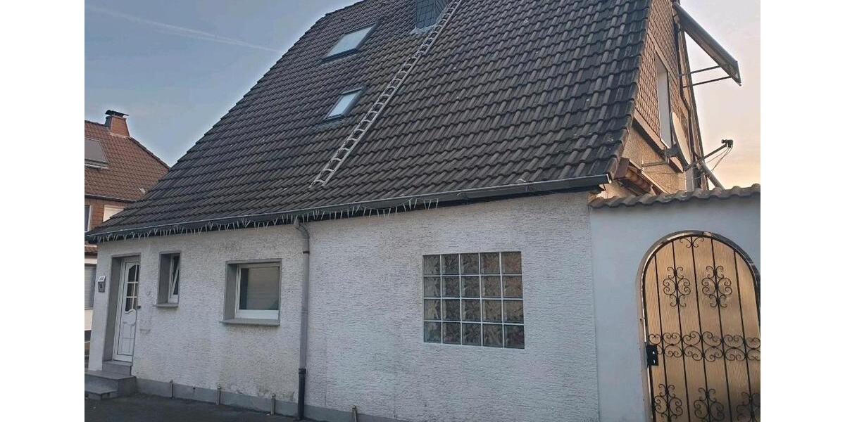 Doppelhaushälfte Lünen Alstedde - 4 Zimmer, 92 m&sup2;, 188.000&euro; | Angebot:26301757