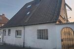 Doppelhaushälfte Lünen Alstedde - 4 Zimmer, 92 m&sup2;, 188.000&euro; | Angebot:26301757