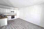 Etagenwohnung Dortmund Mitte - 5 Zimmer, 105 m&sup2;, 249.000&euro; | Angebot:26488027