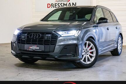 Audi Q7 88.819 km 62.890 &euro; Hamm 59067