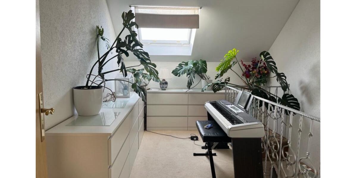 Einfamilienhaus Welver - 6 Zimmer, 190 m&sup2;, 395.000&euro; | Angebot:25710036